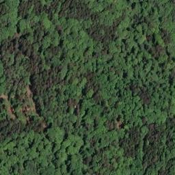 Satellite imagery of Heidhügel, DE