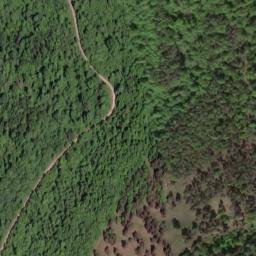 Satellite imagery of Reisberg, DE