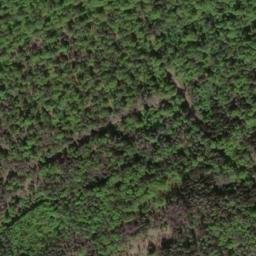 Satellite imagery of Reisberg, DE