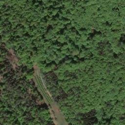 Satellite imagery of Reisberg, DE