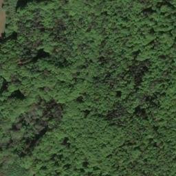 Satellite imagery of Rabenberg, DE