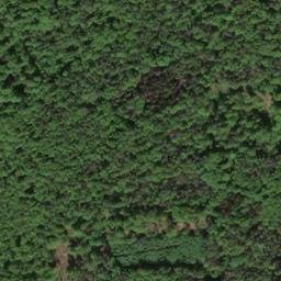 Satellite imagery of Rabenberg, DE