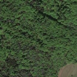 Satellite imagery of Rabenberg, DE