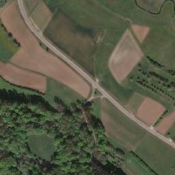 Satellite imagery of Hardtberg, DE