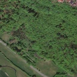 Satellite imagery of Hardtberg, DE