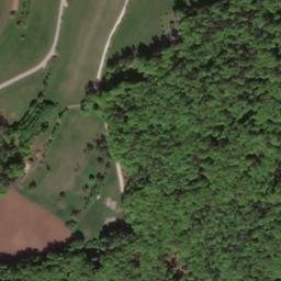 Satellite imagery of Wichsensteiner Fels, DE