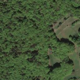 Satellite imagery of Wichsensteiner Fels, DE