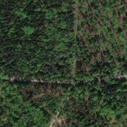 Satellite imagery of Leimersberg, DE