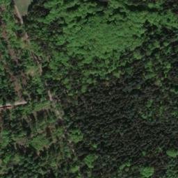 Satellite imagery of Leimersberg, DE