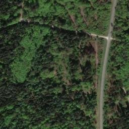 Satellite imagery of Leimersberg, DE