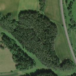Satellite imagery of Wachberg, DE