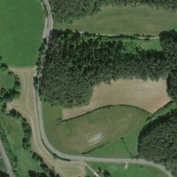 Satellite imagery of Wachberg, DE