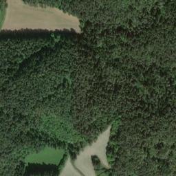 Satellite imagery of Bießelberg, DE