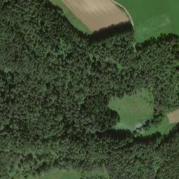 Satellite imagery of Bießelberg, DE