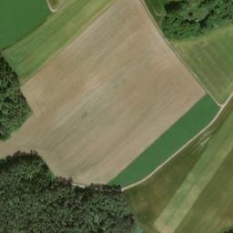 Satellite imagery of Bießelberg, DE