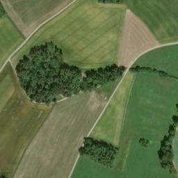 Satellite imagery of Breitenstein, DE