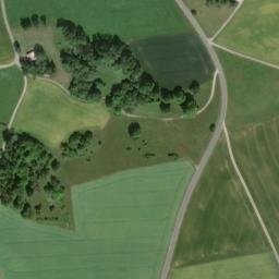 Satellite imagery of Breitenstein, DE