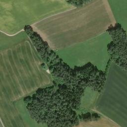 Satellite imagery of Breitenstein, DE