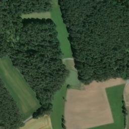 Satellite imagery of Nachtbühl, DE