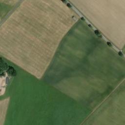 Satellite imagery of Nachtbühl, DE