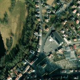 Satellite imagery of Berg, DE