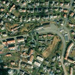 Satellite imagery of Berg, DE