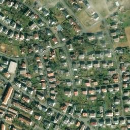 Satellite imagery of Berg, DE