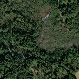 Satellite imagery of Kopfstein, DE