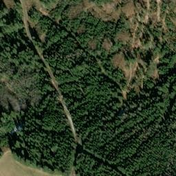 Satellite imagery of Kopfstein, DE