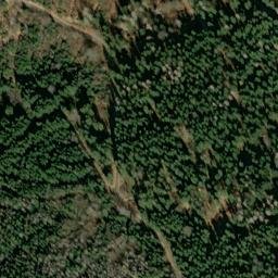 Satellite imagery of Kopfstein, DE