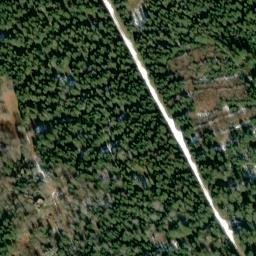 Satellite imagery of 14/6, DE