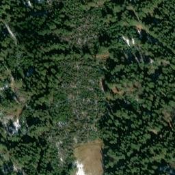 Satellite imagery of 14/6, DE