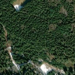 Satellite imagery of 14/6, DE