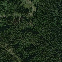 Satellite imagery of Seč [Lesná-Česká Ves], CZ