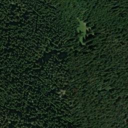 Satellite imagery of Seč [Lesná-Česká Ves], CZ