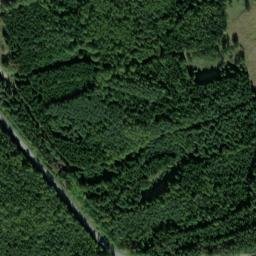 Satellite imagery of Jirná [Stříbro - Lhota u Stříbra], CZ