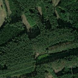 Satellite imagery of Jirná [Stříbro - Lhota u Stříbra], CZ