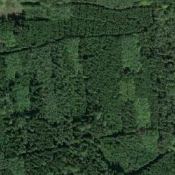 Satellite imagery of Žďár [Dobřív], CZ