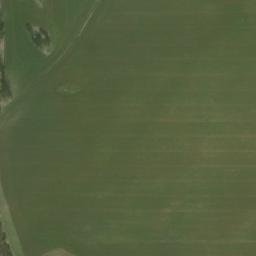 Satellite imagery of Dráska [Hluboš-Kardavec], CZ