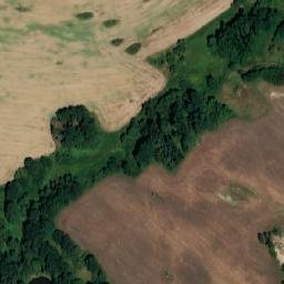 Satellite imagery of Bejvy [Křečovice-Vlkonice], CZ