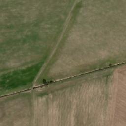 Satellite imagery of Na Horkách [Ctiboř], CZ