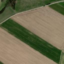 Satellite imagery of Na Horkách [Ctiboř], CZ