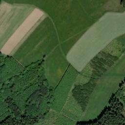 Satellite imagery of Hrobky [Jeníkov] GSM, CZ
