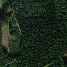 Satellite imagery of Hrobky [Jeníkov] GSM, CZ