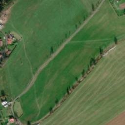 Satellite imagery of Otava [Svratouch] GSM, CZ