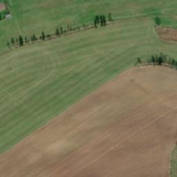 Satellite imagery of Otava [Svratouch] GSM, CZ