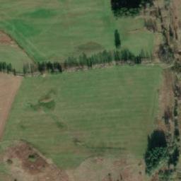 Satellite imagery of Otava [Svratouch] GSM, CZ
