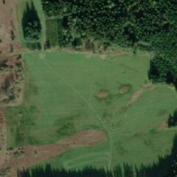 Satellite imagery of (Obůrky) [Svratouch], CZ