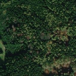 Satellite imagery of (Obůrky) [Svratouch], CZ