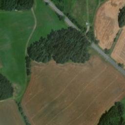 Satellite imagery of Velký Stanov [Oldříš], CZ